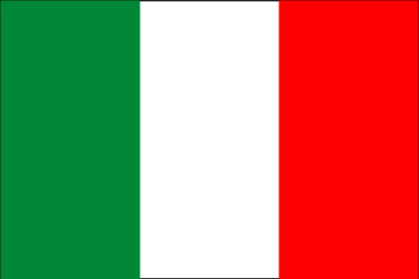 italy flag.jpg italy flag.jpg